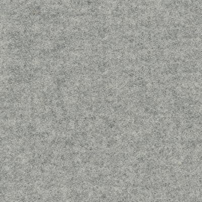 Desalto_24 _Kvadrat_DivinaMelange3_C0120_preview